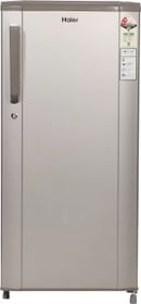 Haier HED-19TMS 190 L 2 Star Single Door Refrigerator