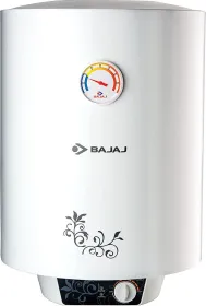 Bajaj New Shakti Neo Plus 25 L Storage Water Geyser