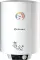Bajaj New Shakti Neo Plus 25 L Storage Water Geyser