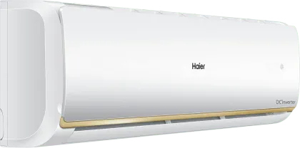 Haier HSA14CP-G3NB-I 1 Ton 3 Star 2026 Inverter Split AC