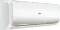 Haier HSA14CP-G3NB-I 1 Ton 3 Star 2026 Inverter Split AC