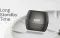 KDM Z1 Style Pods True Wireless Earbuds