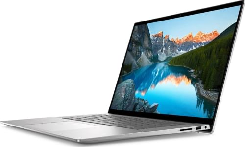 Dell Inspiron 5630 Laptop