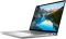 Dell Inspiron 5630 Laptop (13th Gen Core i5/ 16GB/ 512GB SSD/ Win11)