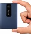 Lava Prowatt Air 10000 mAh Power Bank
