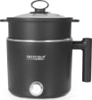 Sheffield Classic SH-7033 1.5L Multipurpose Electric Kettle