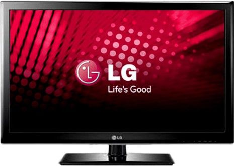 lg led tv 32 inch 3d
