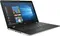 HP 17-bs061st (1KV34UA) Laptop (7th Gen Ci3/ 8GB/ 1TB/ Win10 Home)