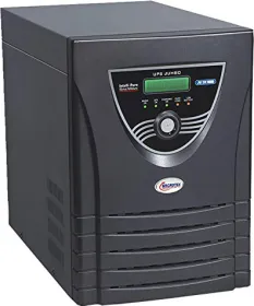 MICROTEK JMSW 4000 Pure Sinewave