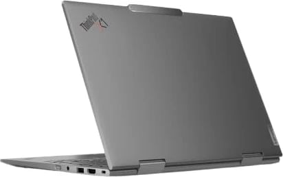 Lenovo ThinkPad X1 2-in-1 21KES08L00 Laptop (Intel Core Ultra 7 155U/ 32GB/ 1TB SSD/ Win11 Pro)