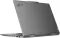 Lenovo ThinkPad X1 2-in-1 21KES08L00 Laptop (Intel Core Ultra 7 155U/ 32GB/ 1TB SSD/ Win11 Pro)