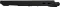 Asus TUF Gaming F16 FX608JHR-DS74 Gaming Laptop (14th Gen Core i7/ 16GB/ 1TB SSD/ Win 11/ 8GB RTX 5050)