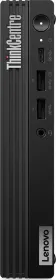 Lenovo ThinkCentre M70q Gen 5 12TD001XUS Mini PC (14th Gen Core i7/ 32GB RAM/ 512GB SSD/ Win 11)