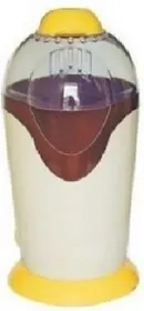 Euroline PRC EL-205 75 g Popcorn Maker