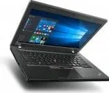 Lenovo T470 (20HES44K00) Laptop (7th Gen Ci7/ 16GB/ 512GB SSD/ Win10 Pro)