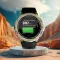 Acwo FwIT Go On Smartwatch