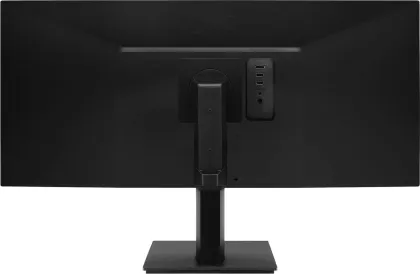 LG UltraWide 34BR65F-B 34 inch Full HD Monitor