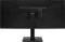 LG UltraWide 34BR65F-B 34 inch Full HD Monitor