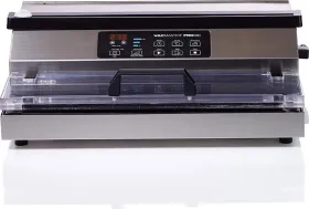 VacMaster PRO380 Suction Vacuum Sealer