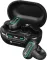 Portronics Harmonics Twins S15 True Wireless Earbuds