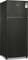 Godrej RF EON 265C RCIF 244 L 3 Star Double Door Refrigerator