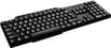 Intex 1020 USB Standard Keyboard