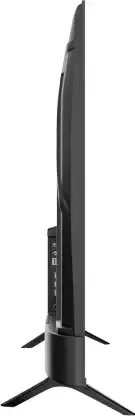 Sansui JSW55GSUHD 55 inch Ultra HD 4K Smart LED TV