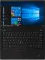 Lenovo ThinkPad X1 Carbon (20R1S05400) Laptop (10th Gen Core i7/ 16GB/ 512GB SSD/ Win10)