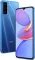 U-Magic 50 5G