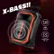 Artis BT920 140W Bluetooth Speaker