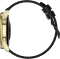 Noise NoiseFit Twist Pro Smartwatch