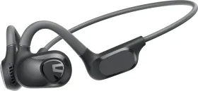 SoundPEATS RunFree Lite 2 Bone Conduction Wireless Headphones