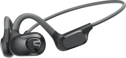 SoundPEATS RunFree Lite 2 Bone Conduction Wireless Headphones