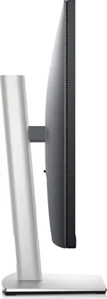 Dell P2721Q 27 inch UHD 4K Monitor