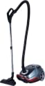 Croma CRSH2KWVCA017704 2000W Wet & Dry Vacuum Cleaner