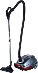 Croma CRSH2KWVCA017704 2000W Wet & Dry Vacuum Cleaner