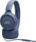 JBL Tune 520C USB-C Wired Headphones
