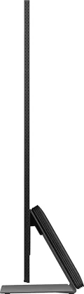 Samsung Neo QN800C 75 inch Ultra HD 8K Smart QLED TV (QA75QN800CKXXL)