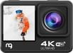 NG ActCam 4K Sports and Action Camera