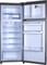 Godrej  RF EON 328B 25 HCIT 328 L 2 Star Double Door Refrigerator