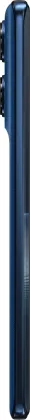 Motorola Edge 60 5G