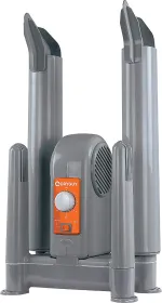 DryGuy DX Forced Air Boot Dryer