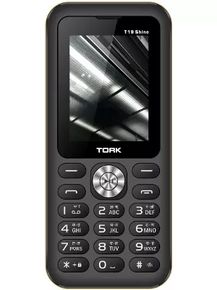 Tork T19 Shine vs Vivo V25 5G