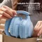 Tozo HA1 Wireless Headphones