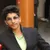 Mahesh Yadav