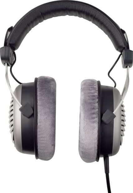 Beyerdynamic 2025 dt 600