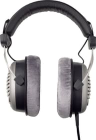 Beyerdynamic DT990 600 Ohm Wired Headphone