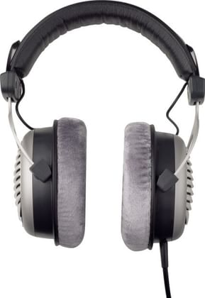 600 2025 ohm headphones