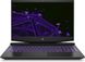 HP Pavilion 15-dk0047TX Gaming Laptop (9th Gen Core i5/ 8GB/ 1TB 256GB SSD/ Win10/ 4GB Graph)
