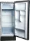 Haier HRD-2115PGCA-N 190 L 5 Star Single Door Refrigerator